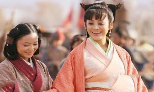 宣太后芈八子有几个儿子，历史上芈月有几个儿子