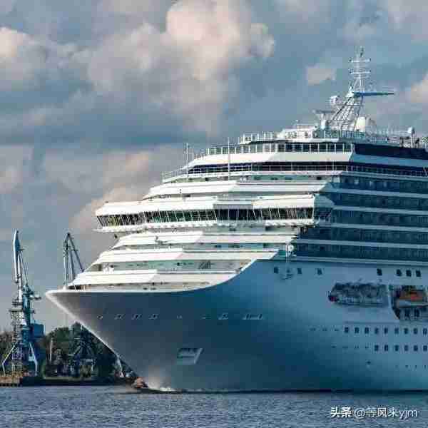 盘点旅行途中的奇闻异事-一位上海游客的自述