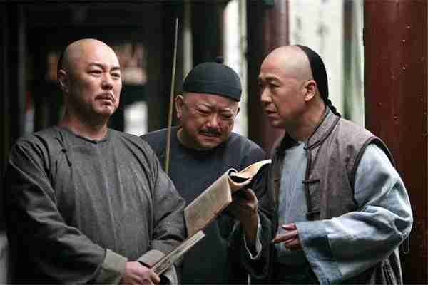 清朝人笔记中，记述的3则奇闻异事，让人不得不相信劫数的厉害