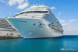 盘点旅行途中的奇闻异事-一位上海游客的自述