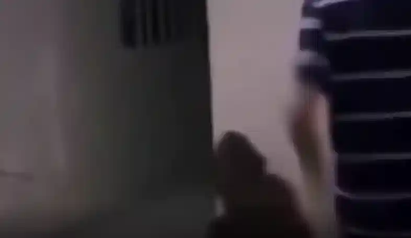 世界上发生的5大未解之谜，一个比一个神秘，太离奇了
