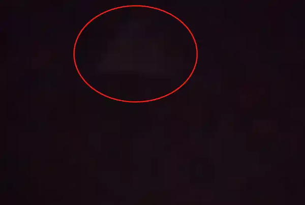 世界上发生的5大未解之谜，一个比一个神秘，太离奇了