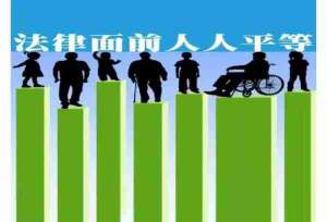 丈夫在外打工，妻子被17岁邻居强奸，哀求放过我吧，实在受不住