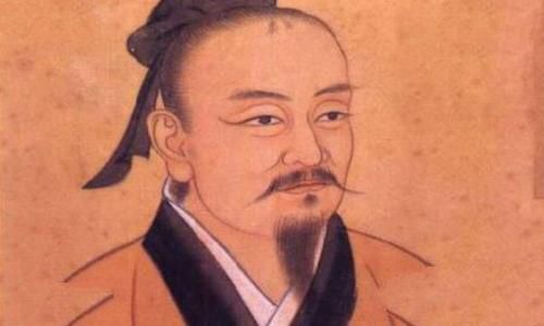 范蠡西施什么关系?范蠡与西施的故事揭秘