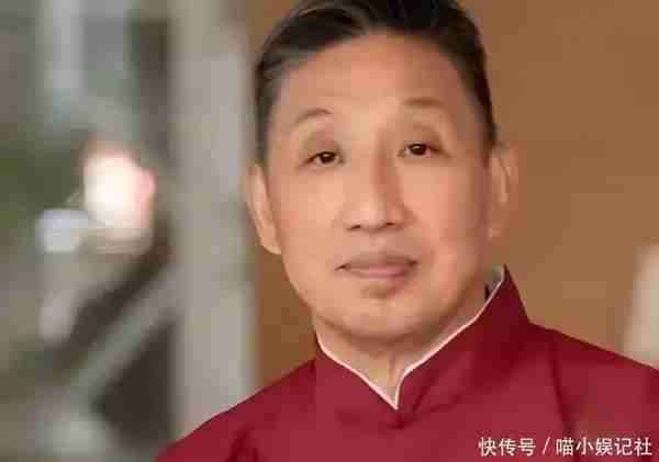象棋录音门事件，许银川特大无辜躺枪令人可叹！