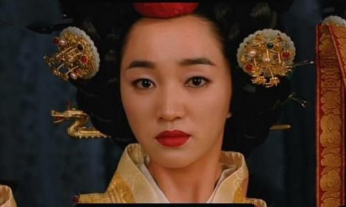 朝鲜闵妃被害事件，成皇后是怎么死的