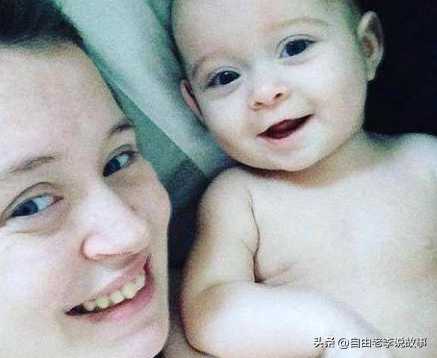 奇闻！英国一女子只要兴奋就会立刻睡着，医生都没办法
