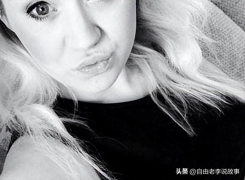 奇闻！英国一女子只要兴奋就会立刻睡着，医生都没办法