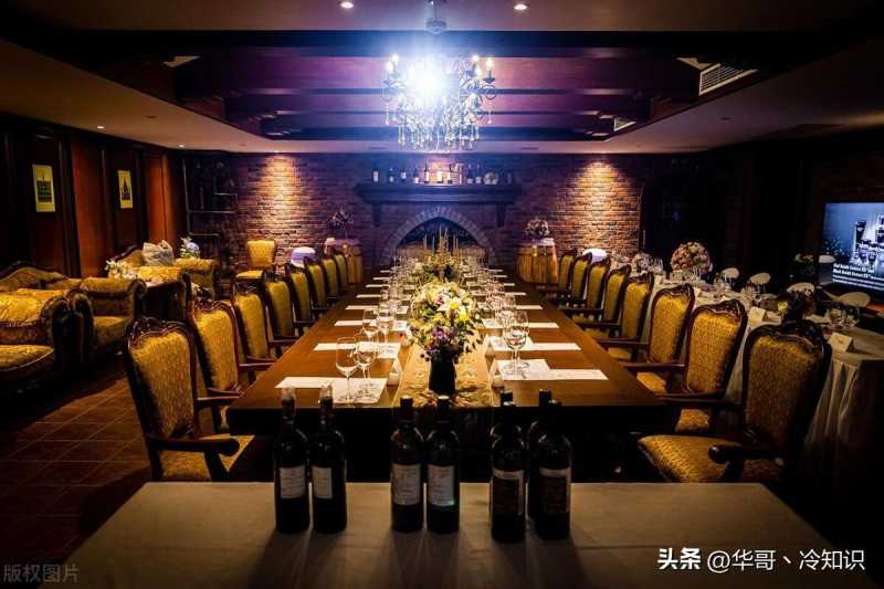 地域的冷知识：意想不到的事实与奇闻