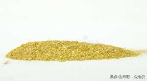 地域的冷知识：意想不到的事实与奇闻