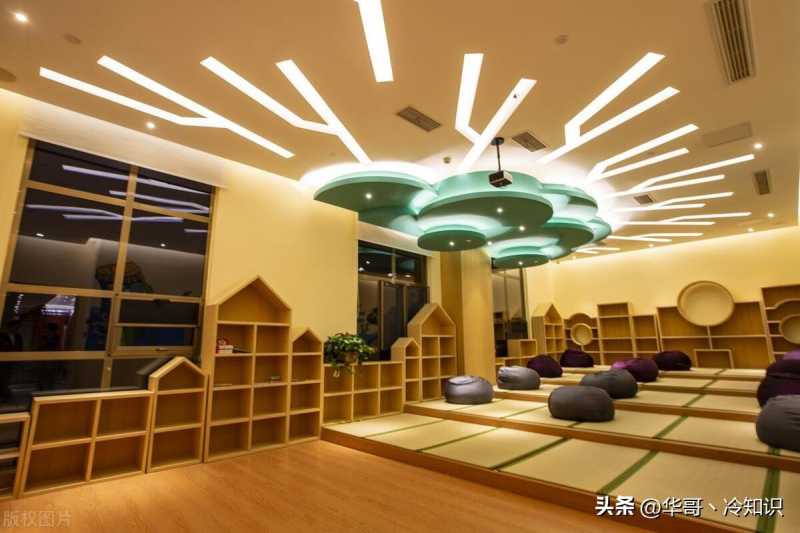 地域的冷知识：意想不到的事实与奇闻
