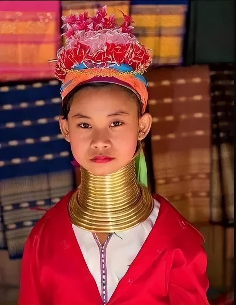 世界奇闻(世界各地的奇闻趣事大盘点！涨知识了)
