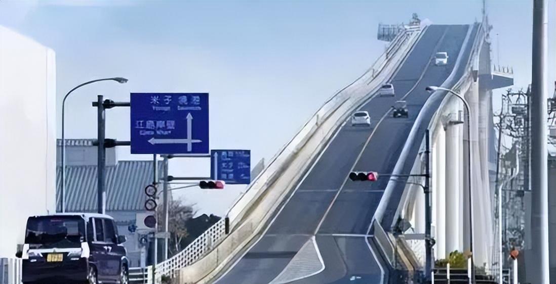 世界奇闻(世界各地的奇闻趣事大盘点！涨知识了)