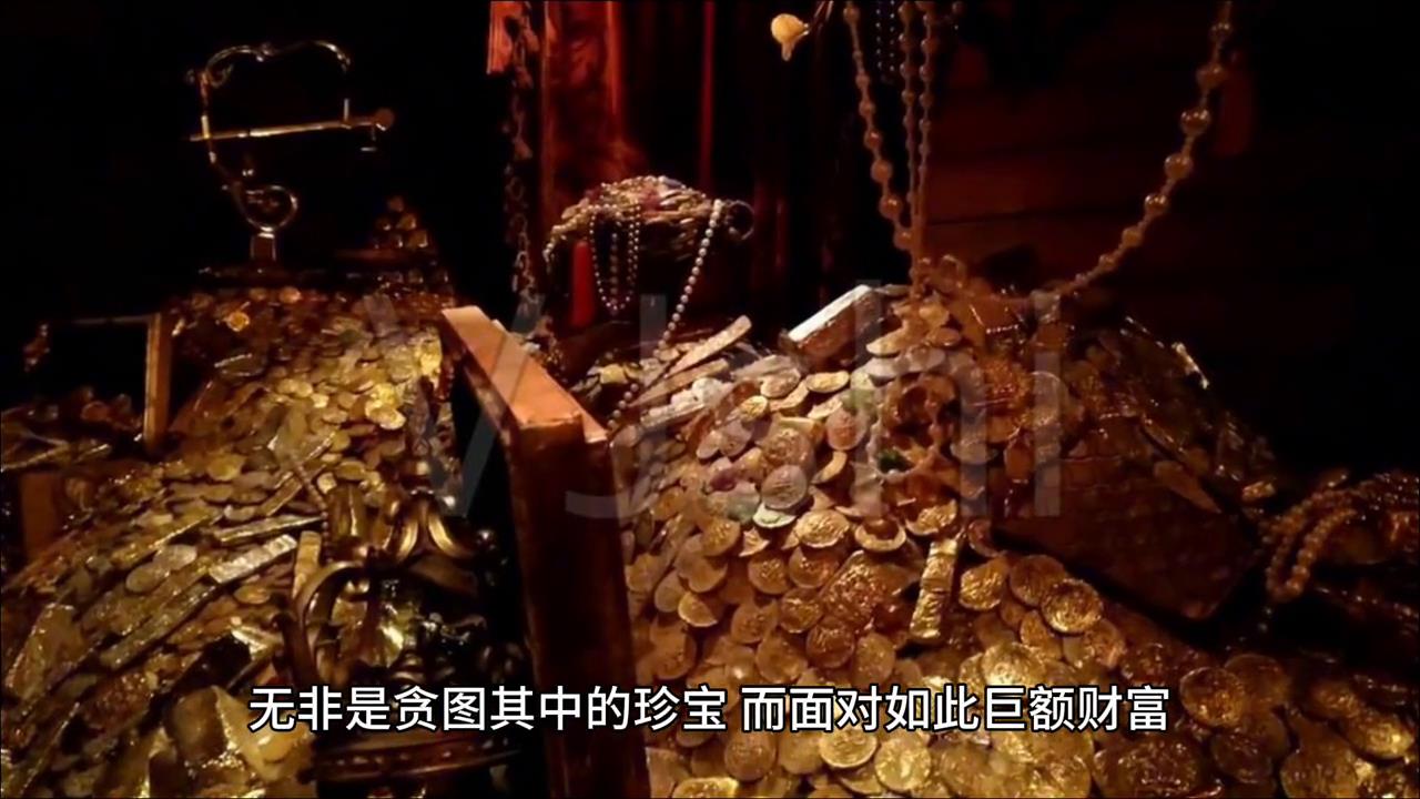 曹操七十二疑冢#三国历史解说