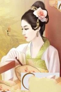北齐朝陆令萱是谁，历史上的陆令萱怎么死的