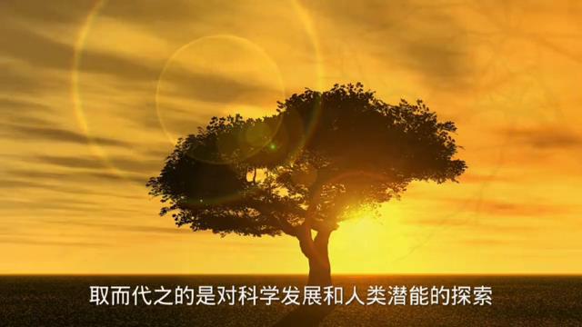 英国的一个小镇上发生了一起令人匪夷所思奇闻异事