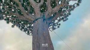 英国的一个小镇上发生了一起令人匪夷所思奇闻异事
