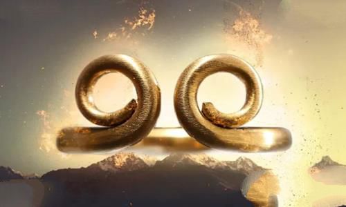 孙悟空的金箍棒是什么来历 金箍棒和大禹治水有什么关系?