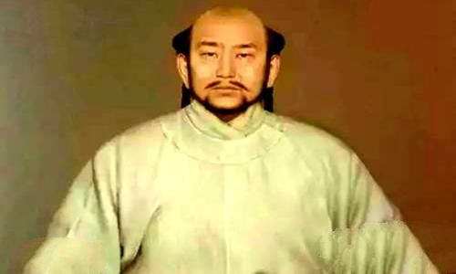 大辽国怎么灭亡的 为什么灭的那么快