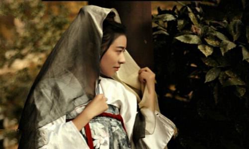 历史上南唐后主李煜死后,其子女是什么结果?