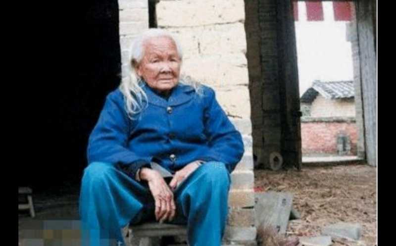 中国十大奇闻异事，你知道几个？