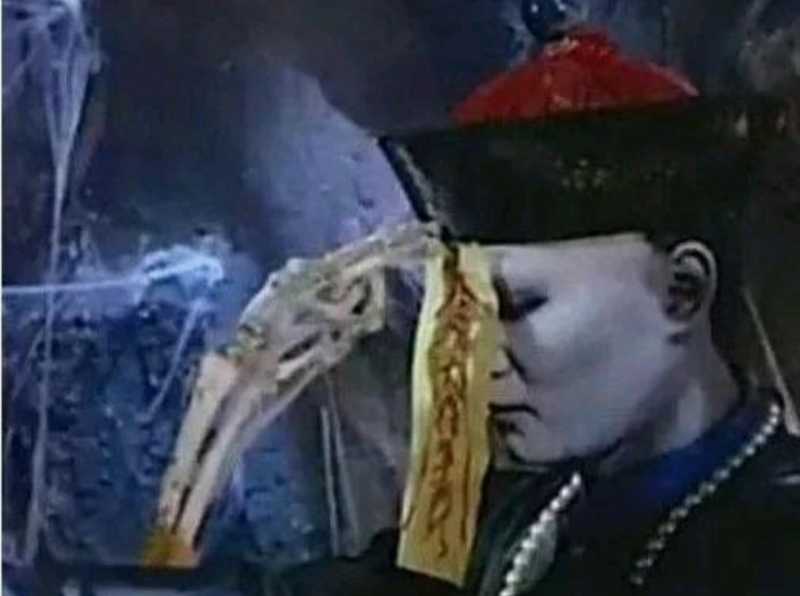 中国十大奇闻异事，你知道几个？