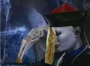 中国十大奇闻异事，你知道几个？