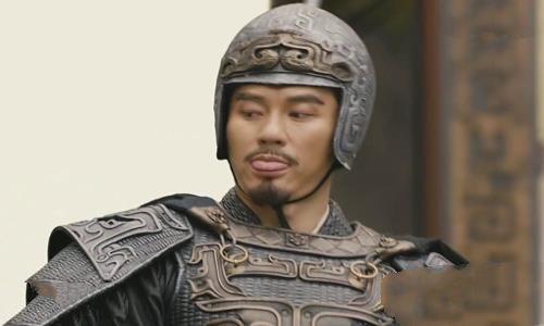 历史上王司徒是怎么死的?真的是被诸葛亮骂的吐血身亡吗?