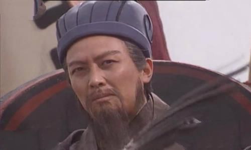 历史上王司徒是怎么死的?真的是被诸葛亮骂的吐血身亡吗?