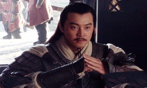 历史上王司徒是怎么死的?真的是被诸葛亮骂的吐血身亡吗?