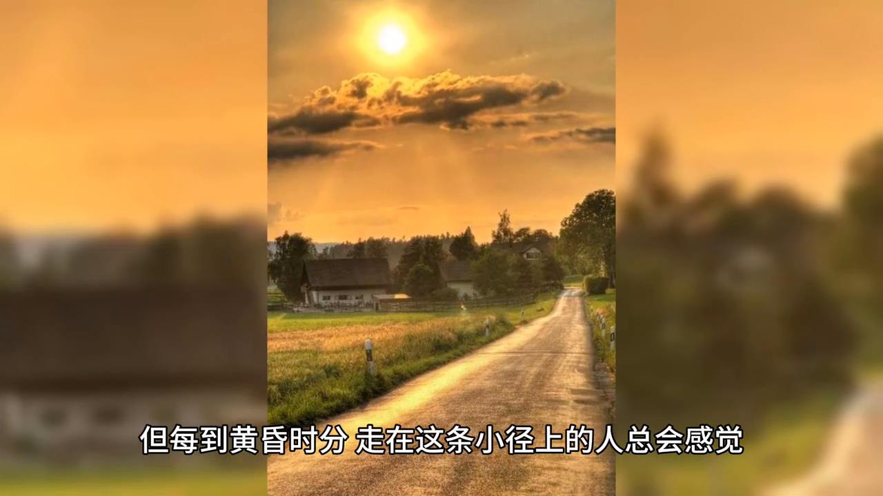 民间灵异事件#奇闻异事