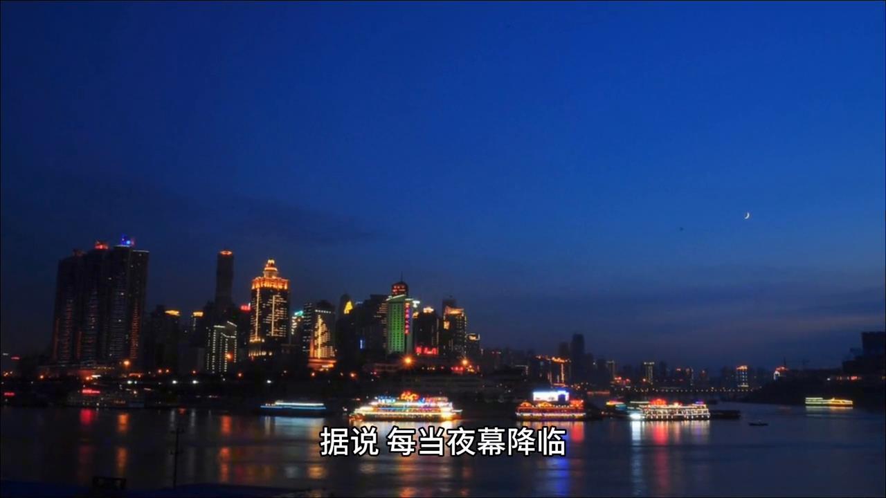 民间灵异事件#奇闻异事
