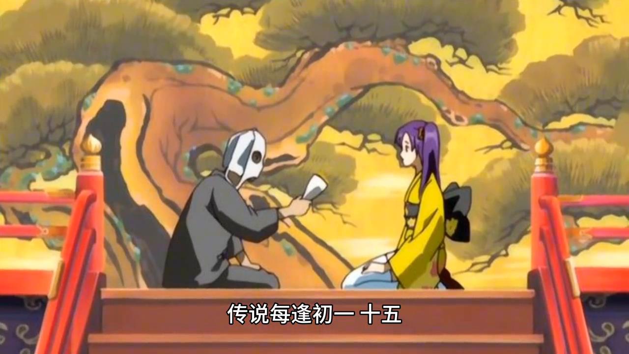 民间灵异事件#奇闻异事