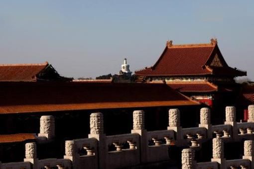 中国十大灵异事件：中国闹鬼最厉害的地方是哪里？