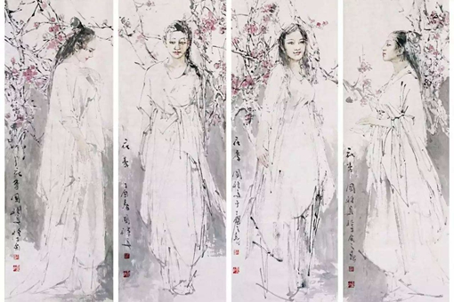 写下绝世禁书《金瓶梅》的到底是谁?