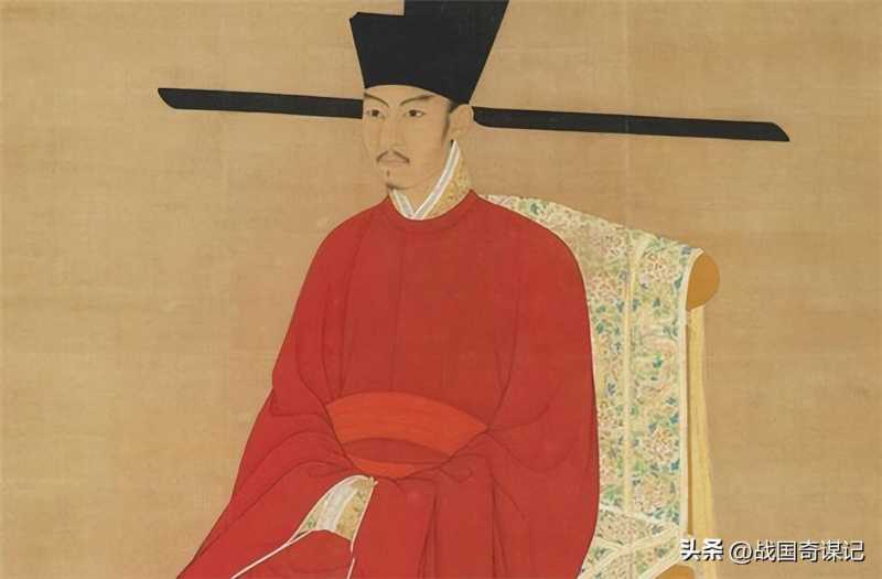 历史上的笑料还是真实事件？揭开中国古代十大奇闻的神秘面纱！
