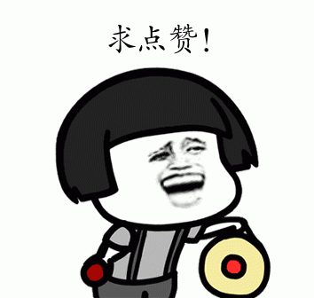 历史上的笑料还是真实事件？揭开中国古代十大奇闻的神秘面纱！
