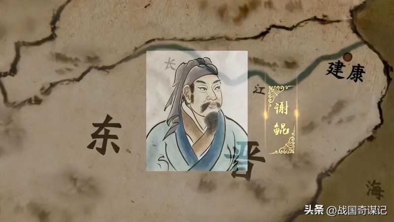 历史上的笑料还是真实事件？揭开中国古代十大奇闻的神秘面纱！