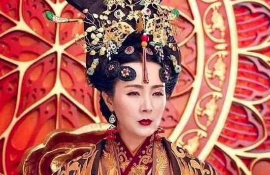 历史上的那些奇闻异事，第一太神奇，第三太奇葩