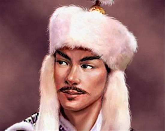 历史上的那些奇闻异事，第一太神奇，第三太奇葩
