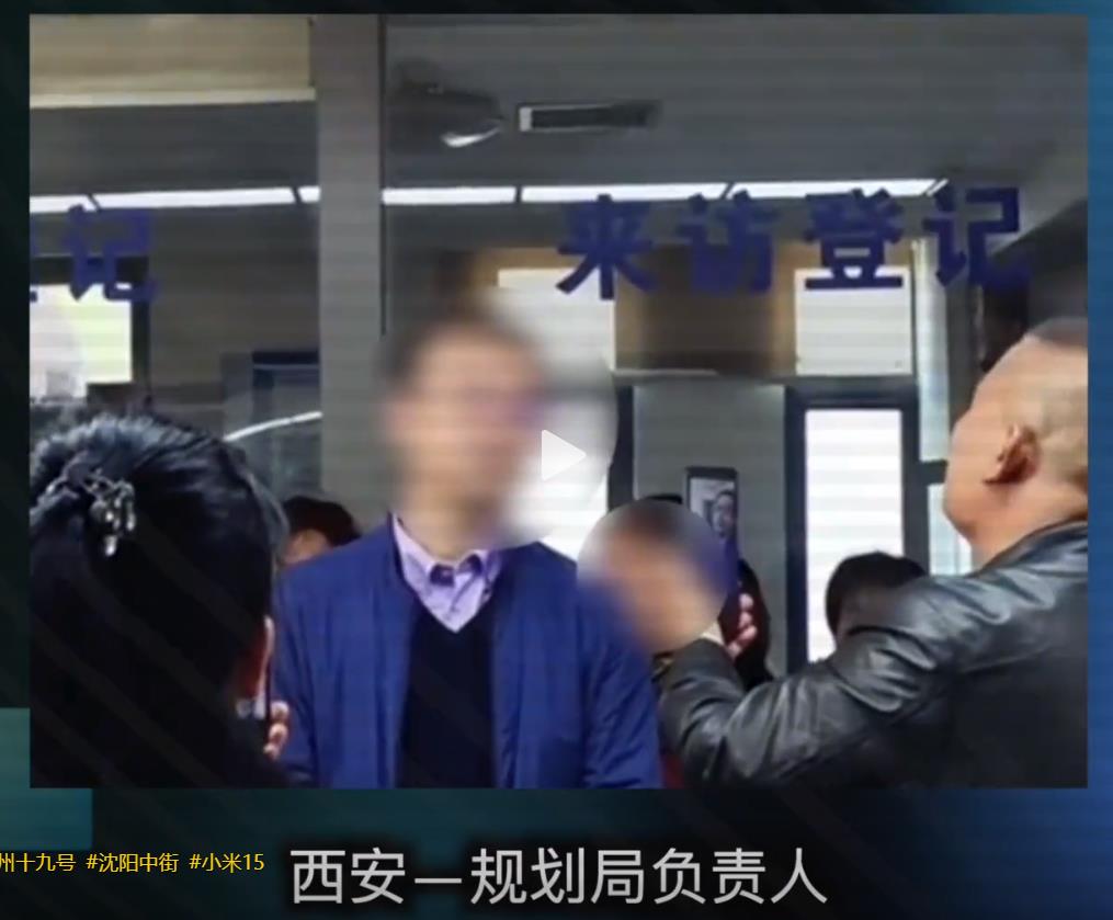 奇闻趣事大集合：那些你意想不到的热点背后