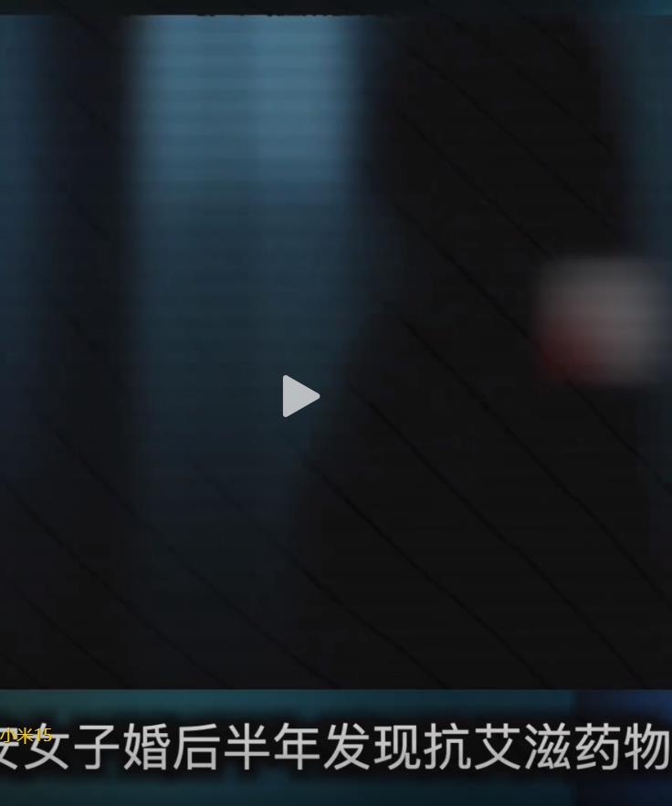 奇闻趣事大集合：那些你意想不到的热点背后
