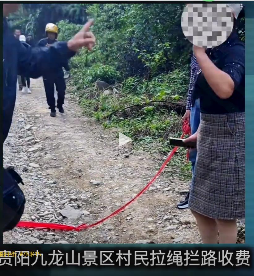 奇闻趣事大集合：那些你意想不到的热点背后