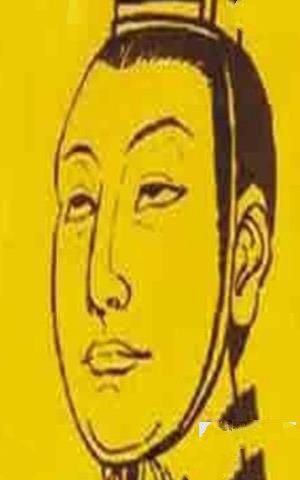 朱允炆是谁的儿子 朱允炆之子是谁