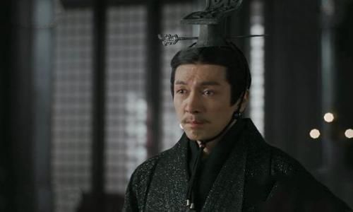 秦始皇一生未娶的原因是什么 秦始皇不喜欢女人吗