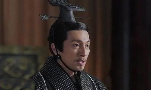 秦始皇一生未娶的原因是什么 秦始皇不喜欢女人吗