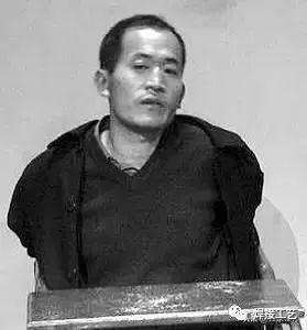 奇闻001-解密中国大案089——乱搞关系被开除 杀42人藏尸家中地窖