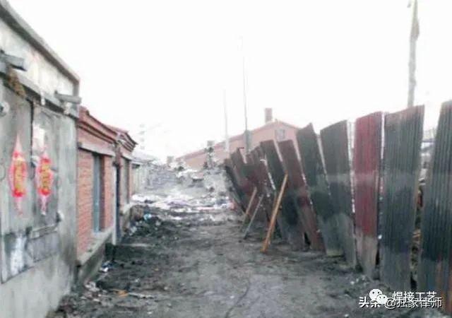 奇闻001-解密中国大案089——乱搞关系被开除 杀42人藏尸家中地窖