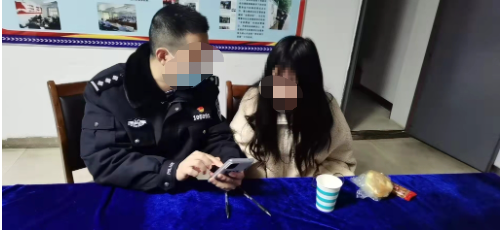 奇闻，26女子遭17岁邻居性侵，后称：发现你比老公好，今晚再来啊