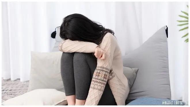 奇闻，26女子遭17岁邻居性侵，后称：发现你比老公好，今晚再来啊